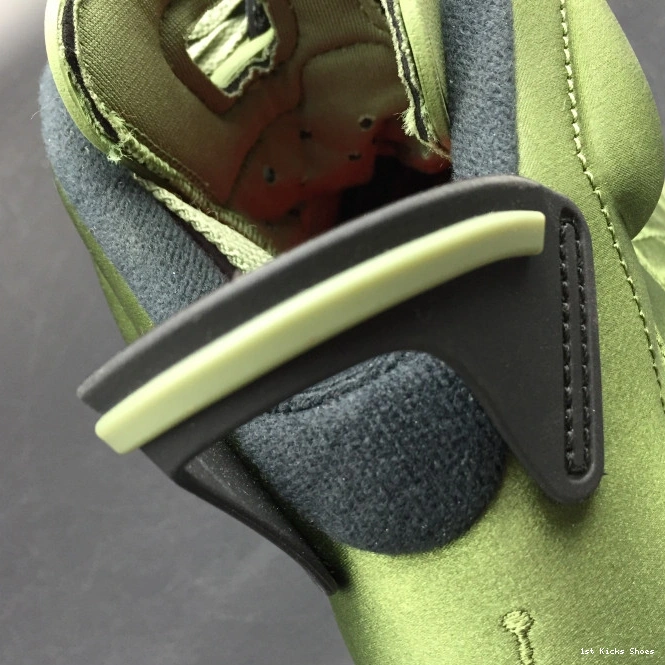 1st Kicks 1214 ah4614- 6 night air Popular mens jordan saturday pinnacle 1107